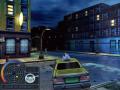 Screenshot zu Urban Chaos - 2001/11/3010original_1__1_.jpg