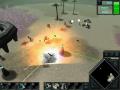 Bild 4 zu Dark Reign 2