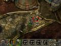 Bild 4 zu Planescape Torment