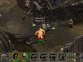 Bild 2 zu Planescape Torment