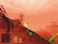 Bild 4 zu Ground Control