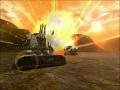 Bild 2 zu Ground Control