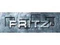 Bild 2 zu Fritz 6