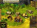 Bild 2 zu Cultures - Die Entdeckung Vinlands