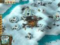 Bild 3 zu Cultures - Die Entdeckung Vinlands