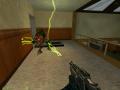 Bild 4 zu Half-Life: Opposing Force