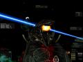 Bild 2 zu Freespace 2