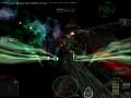 Bild 4 zu Freespace 2