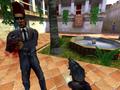 Bild 2 zu No One Lives Forever