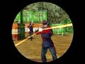Screenshot zu No One Lives Forever - 2001/11/3117original_25__1_.jpg