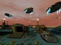 Bild 4 zu Battle Isle - Der Andosia Konflikt