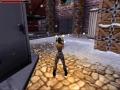 Bild 3 zu Tomb Raider: Die Chronik