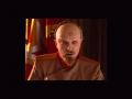 Bild 3 zu Command & Conquer: Alarmstufe Rot 2