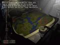 Bild 4 zu Sudden Strike