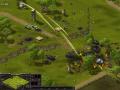 Bild 2 zu Sudden Strike