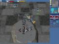 Screenshot zu Metal Fatigue - 2001/11/3143original_16__1_.jpg