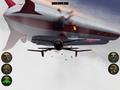 Bild 2 zu Crimson Skies