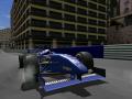 Bild 4 zu Grand Prix 3