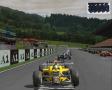 Bild 3 zu Grand Prix 3