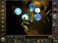 Bild 4 zu Icewind Dale