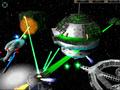 Bild 4 zu Star Trek: Armada