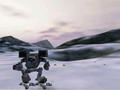 Bild 2 zu MechWarrior 4: Vengeance