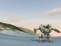 Bild 3 zu MechWarrior 4: Vengeance