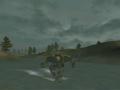 Bild 4 zu MechWarrior 4: Vengeance