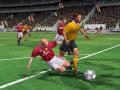 Bild 2 zu FIFA 2001