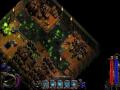 Screenshot zu Nox - 2001/11/3581original_27__1_.jpg