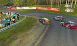 Bild 3 zu Colin McRae Rally 2.0