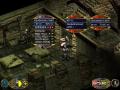 Screenshot zu Divine Divinity - 2001/11/3921original_1__1_.jpg