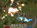 Screenshot zu Divine Divinity - 2001/11/3921orkkrieg2.jpg