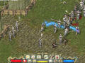 Screenshot zu Divine Divinity - 2001/11/3921schlacht2.jpg