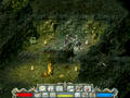 Screenshot zu Divine Divinity - 2001/11/3921skelette.jpg