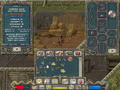 Screenshot zu Divine Divinity - 2001/11/3921subscreens.jpg