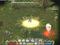 Screenshot zu Divine Divinity - 2001/11/3921zauber.jpg