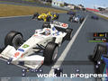 Screenshot zu F1 Racing Championship - 2001/11/511564.jpg