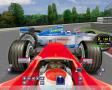 Bild 2 zu F1 Racing Championship