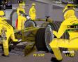 Bild 3 zu F1 Racing Championship