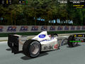 Screenshot zu F1 Racing Championship - 2001/11/5115Hocken16.jpg