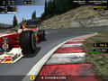 Screenshot zu F1 Racing Championship - 2001/11/5115Spa7.jpg