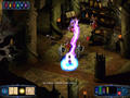 Bild 4 zu Pool of Radiance 2: Ruins of Myth Drannor