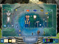 Screenshot zu Pool of Radiance 2: Ruins of Myth Drannor - 2001/11/5116Half_orcinventory.jpg