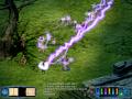 Screenshot zu Pool of Radiance 2: Ruins of Myth Drannor - 2001/11/5116Lightning.jpg