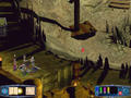 Screenshot zu Pool of Radiance 2: Ruins of Myth Drannor - 2001/11/5116P1.jpg