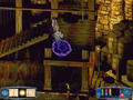 Screenshot zu Pool of Radiance 2: Ruins of Myth Drannor - 2001/11/5116P2.jpg