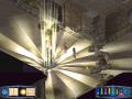 Screenshot zu Pool of Radiance 2: Ruins of Myth Drannor - 2001/11/5116divinepower.jpg
