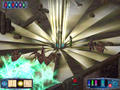 Screenshot zu Pool of Radiance 2: Ruins of Myth Drannor - 2001/11/5116vDivinePower.jpg