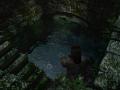Screenshot zu Alone in the Dark: The New Nightmare - 2001/11/51184.jpg